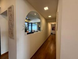 Bedok Court (D16), Condominium #530725511